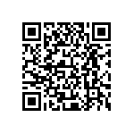 XTEAWT-00-0000-00000U8F8 QRCode