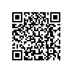 XTEAWT-00-0000-00000U9E5 QRCode
