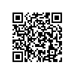 XTEAWT-00-0000-00000U9F5 QRCode