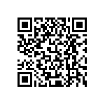 XTEAWT-00-0000-00000U9F6 QRCode