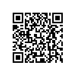 XTEAWT-00-0000-00000U9F7 QRCode