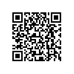 XTEAWT-00-0000-00000U9F8 QRCode