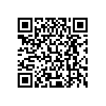 XTEAWT-00-0000-00000UAE7 QRCode