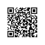 XTEAWT-00-0000-00000UAF7 QRCode