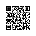 XTEAWT-00-0000-00000UBE5 QRCode