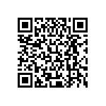 XTEAWT-00-0000-00000UBE7 QRCode