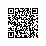XTEAWT-00-0000-00000UBF6 QRCode