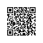 XTEAWT-00-0000-00000UCE4 QRCode