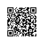 XTEAWT-00-0000-00000UCF6 QRCode