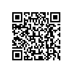 XTEAWT-02-0000-000000F51 QRCode