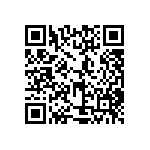 XTEAWT-02-0000-000000FE5 QRCode