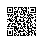 XTEAWT-02-0000-000000FF4 QRCode