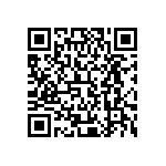 XTEAWT-02-0000-000000G50 QRCode