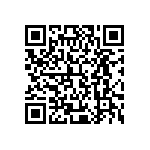 XTEAWT-02-0000-000000G51 QRCode