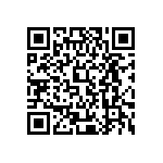 XTEAWT-02-0000-000000GC2 QRCode