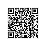 XTEAWT-02-0000-000000GD1 QRCode
