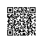 XTEAWT-02-0000-000000GF4 QRCode