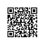 XTEAWT-02-0000-000000HC1 QRCode