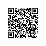 XTEAWT-02-0000-000000HC2 QRCode