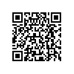 XTEAWT-02-0000-000000HD1 QRCode