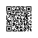 XTEAWT-02-0000-000000HD2 QRCode