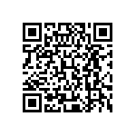 XTEAWT-02-0000-000000HE3 QRCode