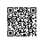 XTEAWT-02-0000-00000BBE8 QRCode