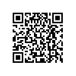 XTEAWT-02-0000-00000BCE7 QRCode