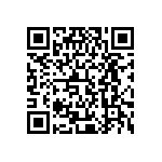 XTEAWT-02-0000-00000BCE8 QRCode