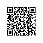 XTEAWT-02-0000-00000BDE7 QRCode