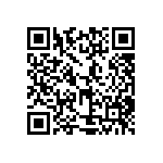 XTEAWT-02-0000-00000BDE8 QRCode