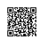 XTEAWT-02-0000-00000BE50 QRCode