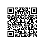 XTEAWT-02-0000-00000BE51 QRCode