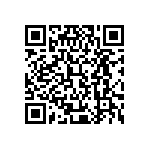 XTEAWT-02-0000-00000BE53 QRCode