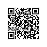 XTEAWT-02-0000-00000BED2 QRCode