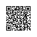 XTEAWT-02-0000-00000BEE4 QRCode