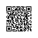 XTEAWT-02-0000-00000BEE5 QRCode