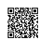 XTEAWT-02-0000-00000BEE6 QRCode