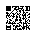 XTEAWT-02-0000-00000BEE7 QRCode