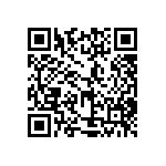 XTEAWT-02-0000-00000BEF4 QRCode