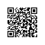 XTEAWT-02-0000-00000BEF5 QRCode