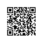 XTEAWT-02-0000-00000BEF7 QRCode