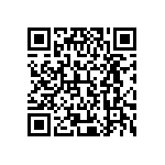 XTEAWT-02-0000-00000BF51 QRCode