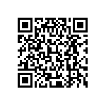 XTEAWT-02-0000-00000BF53 QRCode