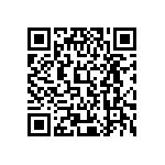 XTEAWT-02-0000-00000BFC2 QRCode