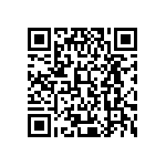 XTEAWT-02-0000-00000BFC3 QRCode