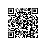 XTEAWT-02-0000-00000BFD1 QRCode