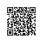 XTEAWT-02-0000-00000BFE4 QRCode