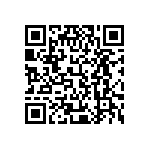 XTEAWT-02-0000-00000BFF4 QRCode