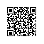 XTEAWT-02-0000-00000BG50 QRCode